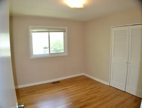 710 West Ridge Road Villa Park IL 60181