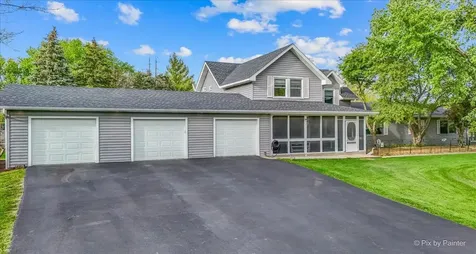 39W030 Poplar Lane St. Charles IL 60175