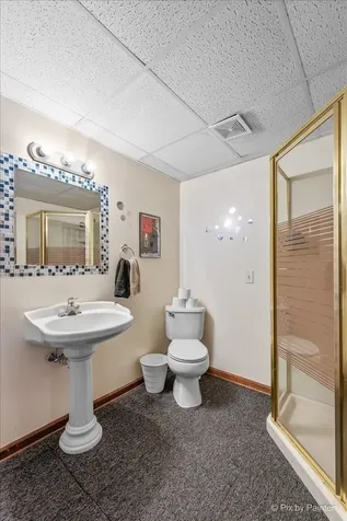 39W030 Poplar Lane St. Charles IL 60175