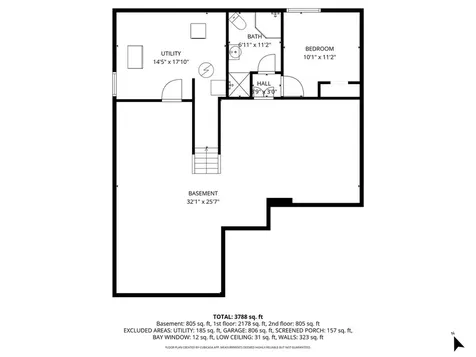 39W030 Poplar Lane St. Charles IL 60175