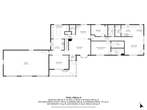39W030 Poplar Lane St. Charles IL 60175