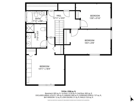 39W030 Poplar Lane St. Charles IL 60175