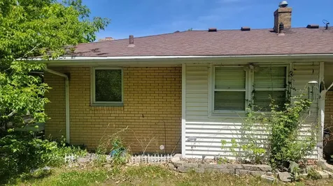 3707 Oak Grove Avenue Rockford IL 61108