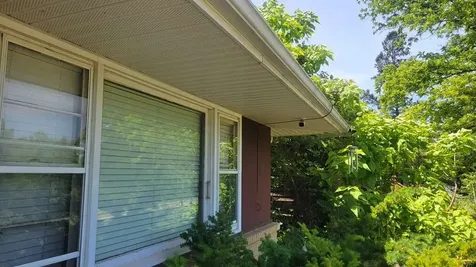 3707 Oak Grove Avenue Rockford IL 61108