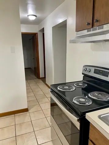 17760 Rosewood Drive Lansing IL 60438