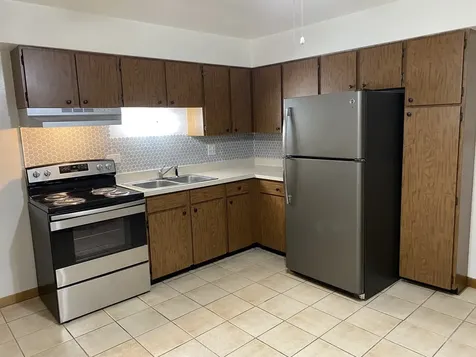 17760 Rosewood Drive Lansing IL 60438