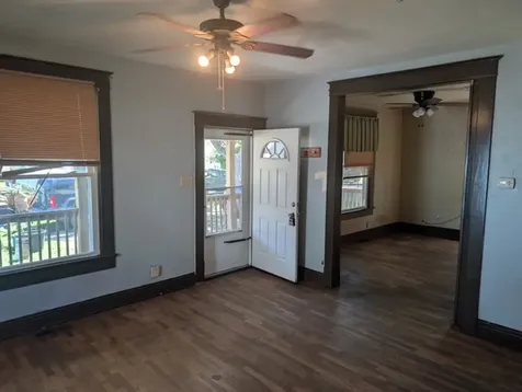 2608 Shelby Avenue Mattoon IL 61938