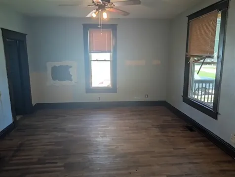 2608 Shelby Avenue Mattoon IL 61938