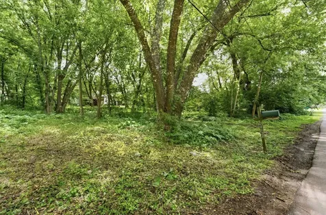 24005 North Valley Road Lake Zurich IL 60047