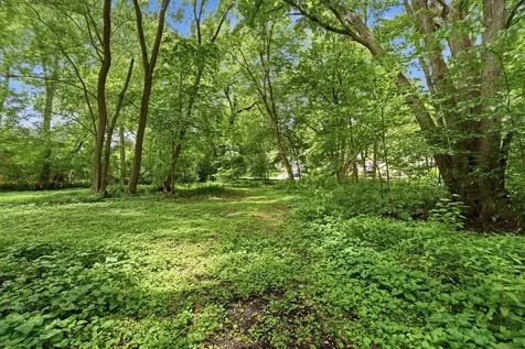 24005 North Valley Road Lake Zurich IL 60047