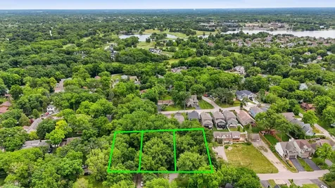 24005 North Valley Road Lake Zurich IL 60047