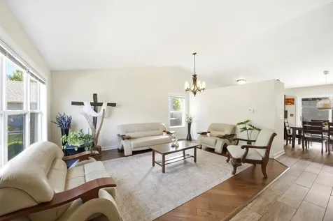 2438 Lotus Drive Round Lake Heights IL 60073