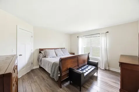 2438 Lotus Drive Round Lake Heights IL 60073