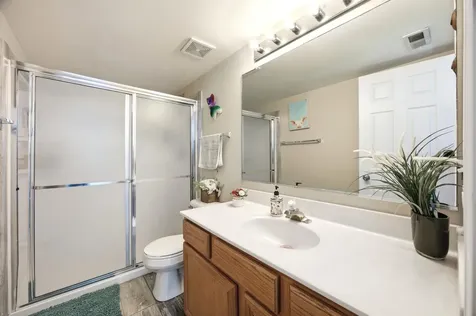 2438 Lotus Drive Round Lake Heights IL 60073