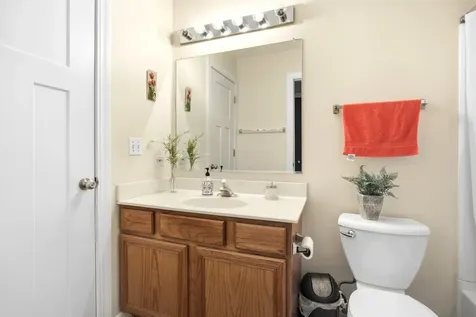 2438 Lotus Drive Round Lake Heights IL 60073