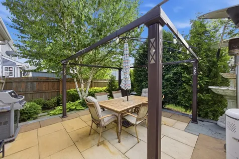 2438 Lotus Drive Round Lake Heights IL 60073