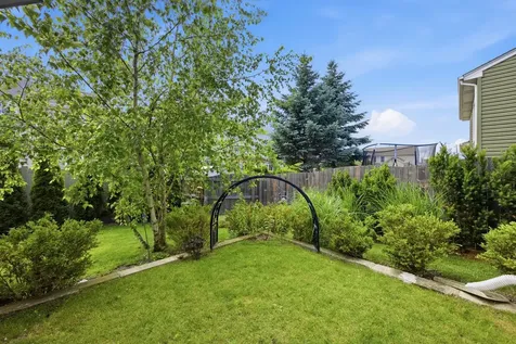 2438 Lotus Drive Round Lake Heights IL 60073