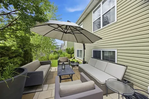 2438 Lotus Drive Round Lake Heights IL 60073