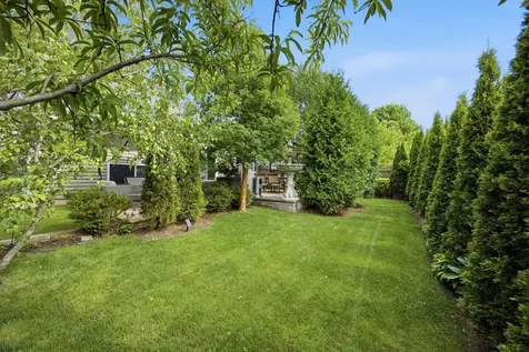 2438 Lotus Drive Round Lake Heights IL 60073