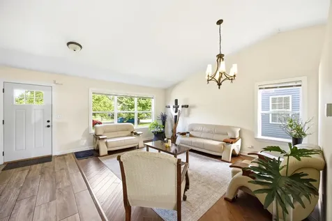 2438 Lotus Drive Round Lake Heights IL 60073