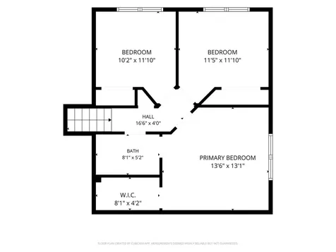 2438 Lotus Drive Round Lake Heights IL 60073