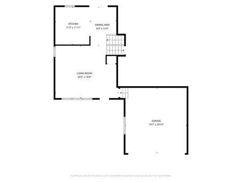 2438 Lotus Drive Round Lake Heights IL 60073