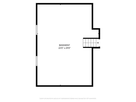2438 Lotus Drive Round Lake Heights IL 60073