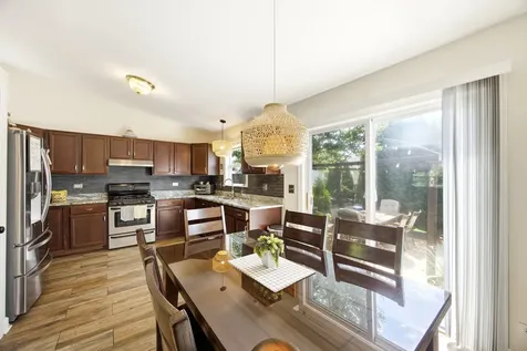 2438 Lotus Drive Round Lake Heights IL 60073