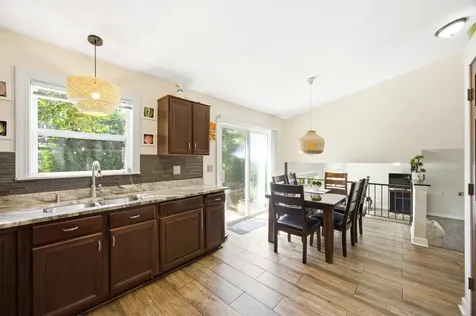2438 Lotus Drive Round Lake Heights IL 60073