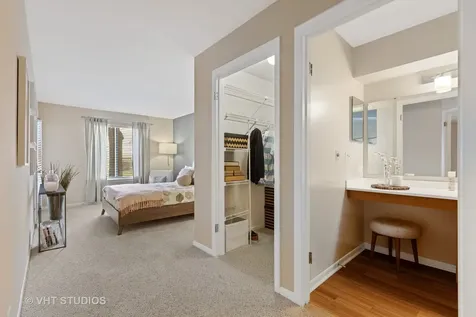 1611 Westminster Drive Naperville IL 60563