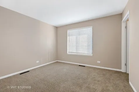 1611 Westminster Drive Naperville IL 60563