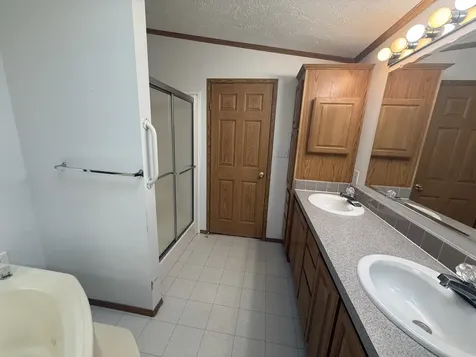 221 Begonia Drive Matteson IL 60443