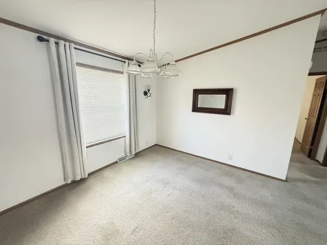 221 Begonia Drive Matteson IL 60443