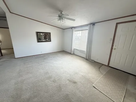 221 Begonia Drive Matteson IL 60443