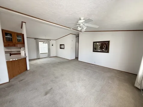 221 Begonia Drive Matteson IL 60443