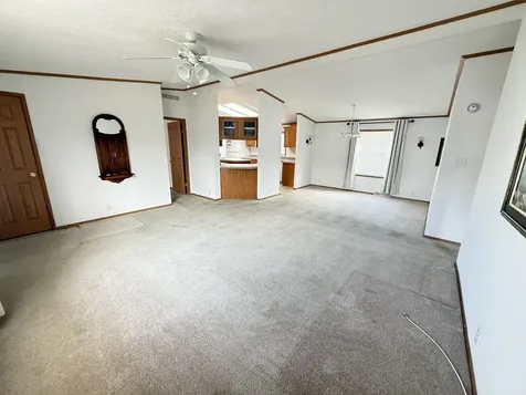 221 Begonia Drive Matteson IL 60443