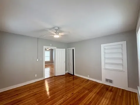 609 1ST Street Libertyville IL 60048
