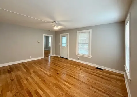 609 1ST Street Libertyville IL 60048