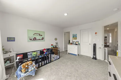 3807 Bissel Drive Yorkville IL 60560