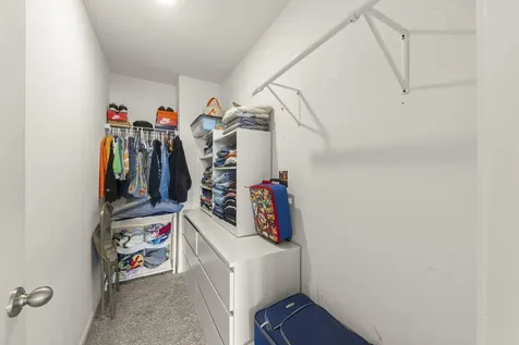 3807 Bissel Drive Yorkville IL 60560