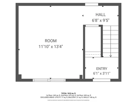 3807 Bissel Drive Yorkville IL 60560