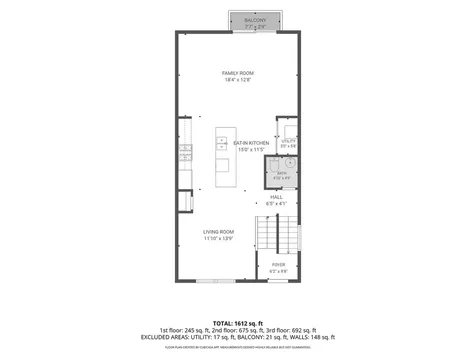 3807 Bissel Drive Yorkville IL 60560