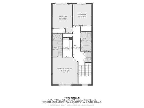 3807 Bissel Drive Yorkville IL 60560