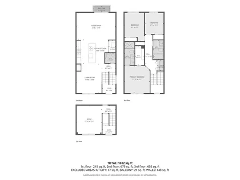 3807 Bissel Drive Yorkville IL 60560