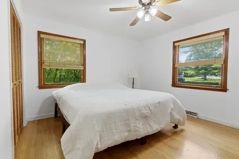 6231 Linden Lane La Grange Highlands IL 60525