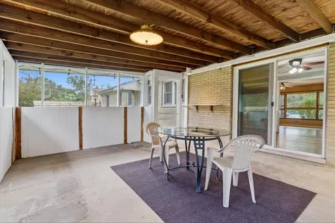 6231 Linden Lane La Grange Highlands IL 60525
