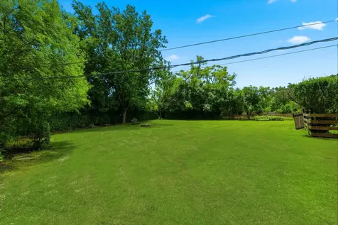 6231 Linden Lane La Grange Highlands IL 60525