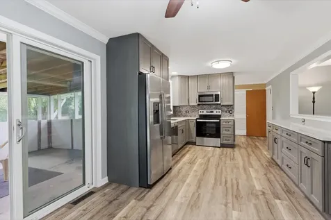 6231 Linden Lane La Grange Highlands IL 60525