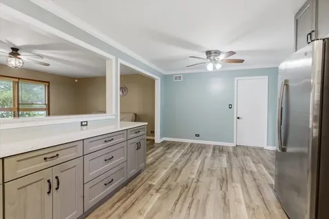6231 Linden Lane La Grange Highlands IL 60525