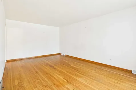2435 Nona Street Franklin Park IL 60131